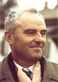 Алексей Ивахненко