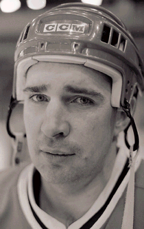 Алексей Касатонов