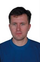 Алексей Климов