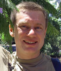 Алексей Кокорин