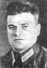 Алексей Кольцов