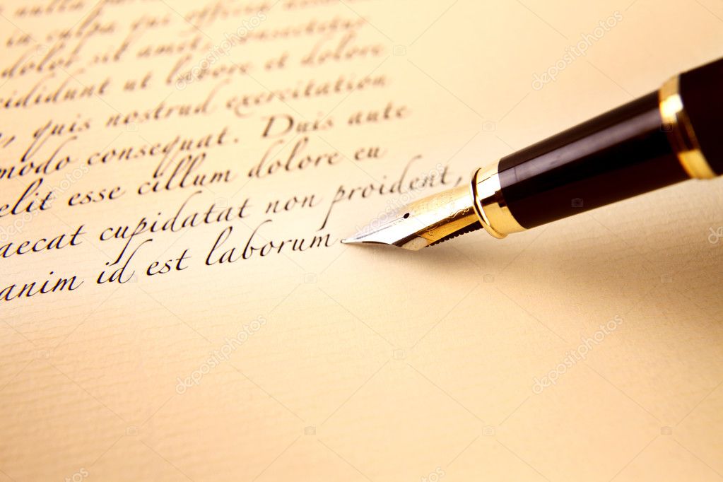 Алексей Корнеев