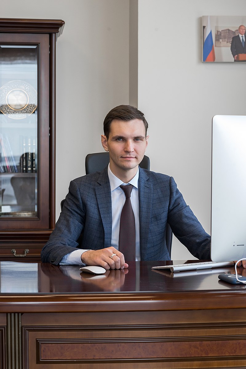 Алексей Кошель