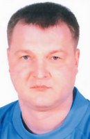 Алексей Костыгов