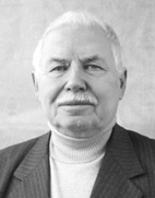 Алексей Кугаенко