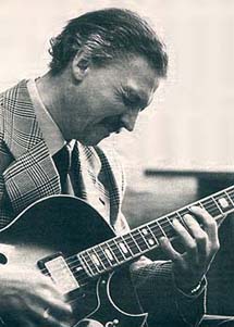 Алексей Кузнецов