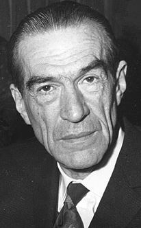 Алексей Леонтьев