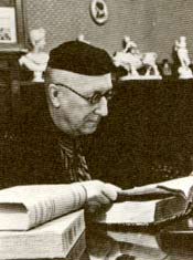 Алексей Лосев