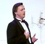 Алексей Мочалов