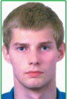 Алексей Остапенко