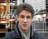 Алексей Пиманов