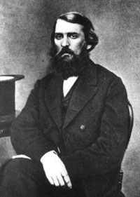 Алексей Плещеев