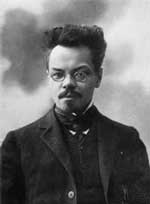 Алексей Ремизов