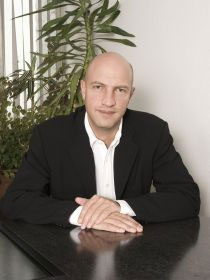 Алексей Резникович