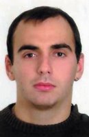 Алексей Шмидт