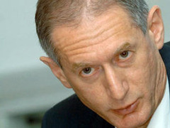 Алексей  Симановский