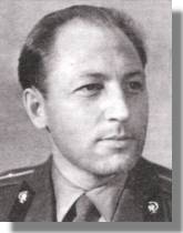 Алексей Сорокин