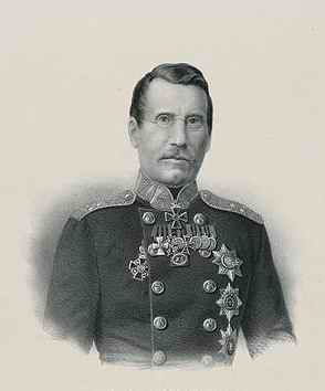 Алексей Сорокин