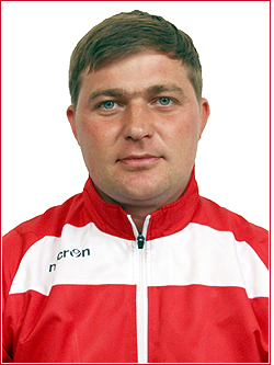 Алексей Стукалов