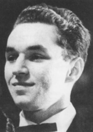 Алексей Уланов