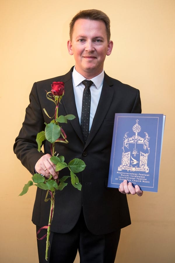 Алексей  Умнов