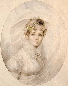 Алексей Венецианов