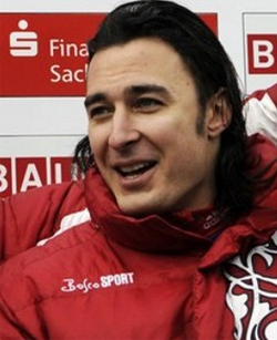 Алексей Воевода