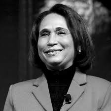 Алексис Херман