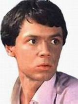 Альгис Арлаускас