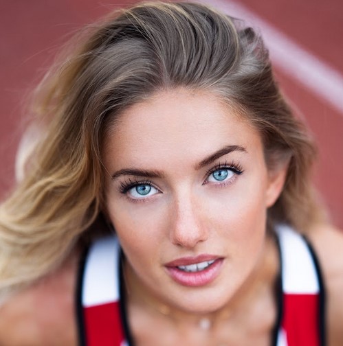 Алика Шмидт