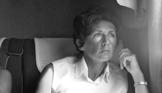 Алис Миллер