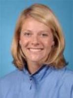 Алиса Шмидт