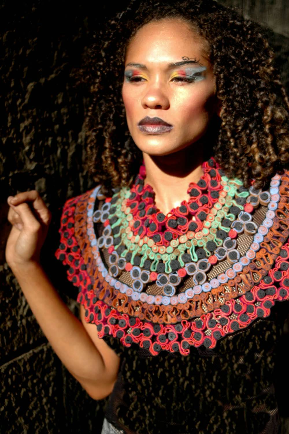 Алиша Пиллер