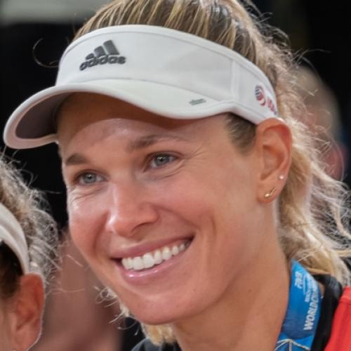 Аликс Клайнман