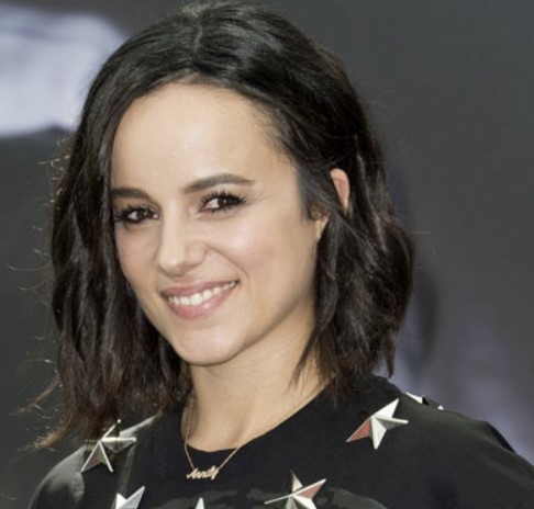 Ализе Жокоте