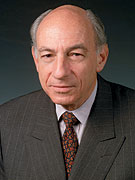 Аллен Розеншайн