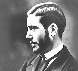 Альфонс Пено