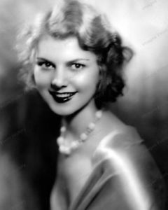 Алтея Хенли