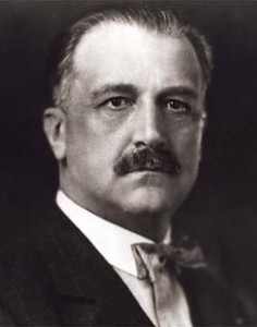 Амадео Джаннини