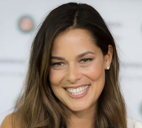 Ана Иванович