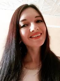 Анастасия Шугалей