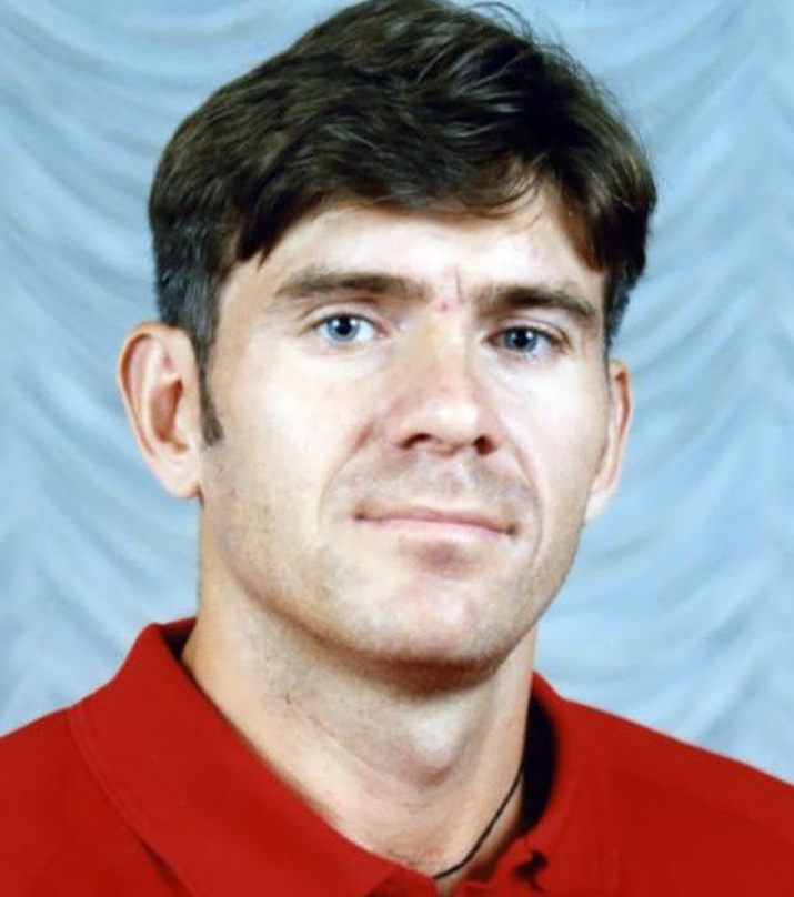 Анатолий Анат Тищенко