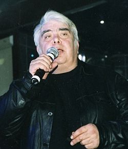 Анатолий Днепров