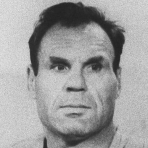 Анатолий Парфенов