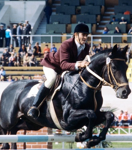 Анатолий Старостин