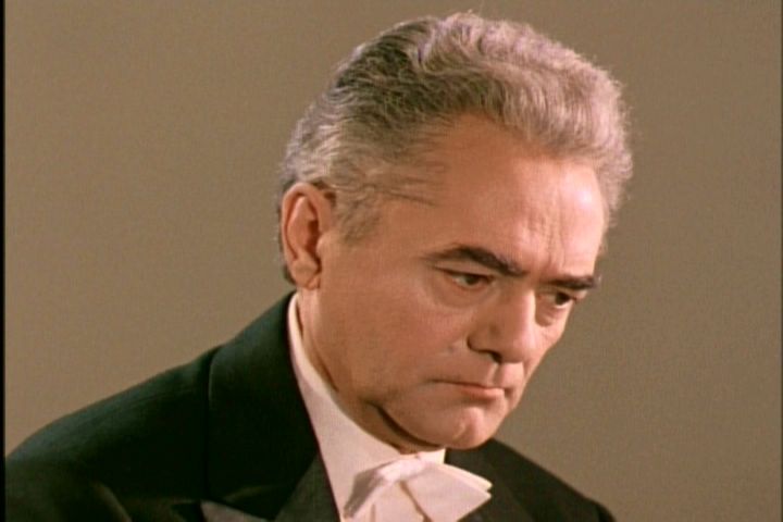 Анатолий Ведерников