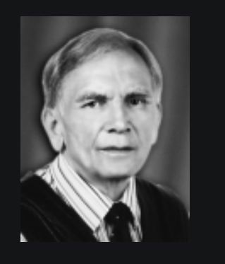 Анатолий Арлычев