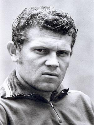 Анатолий Банишевский