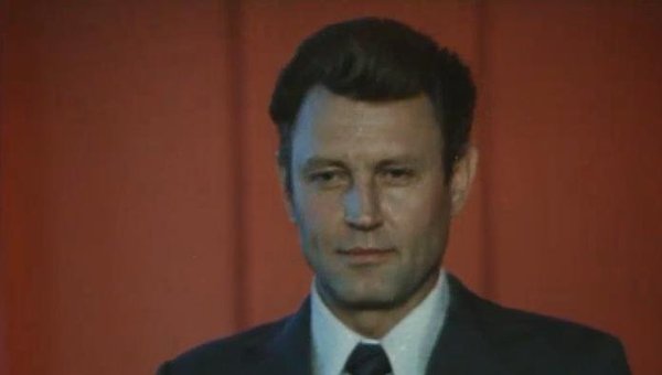 Анатолий Барчук