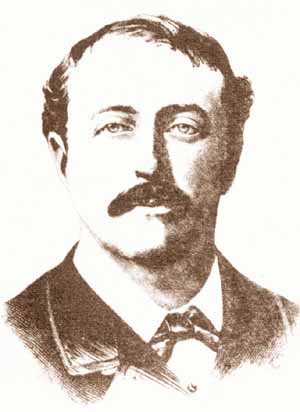 Анатолий Демидов